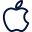 iOS