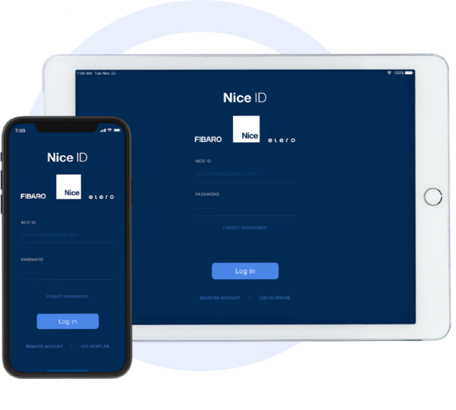 小蛇ACG App