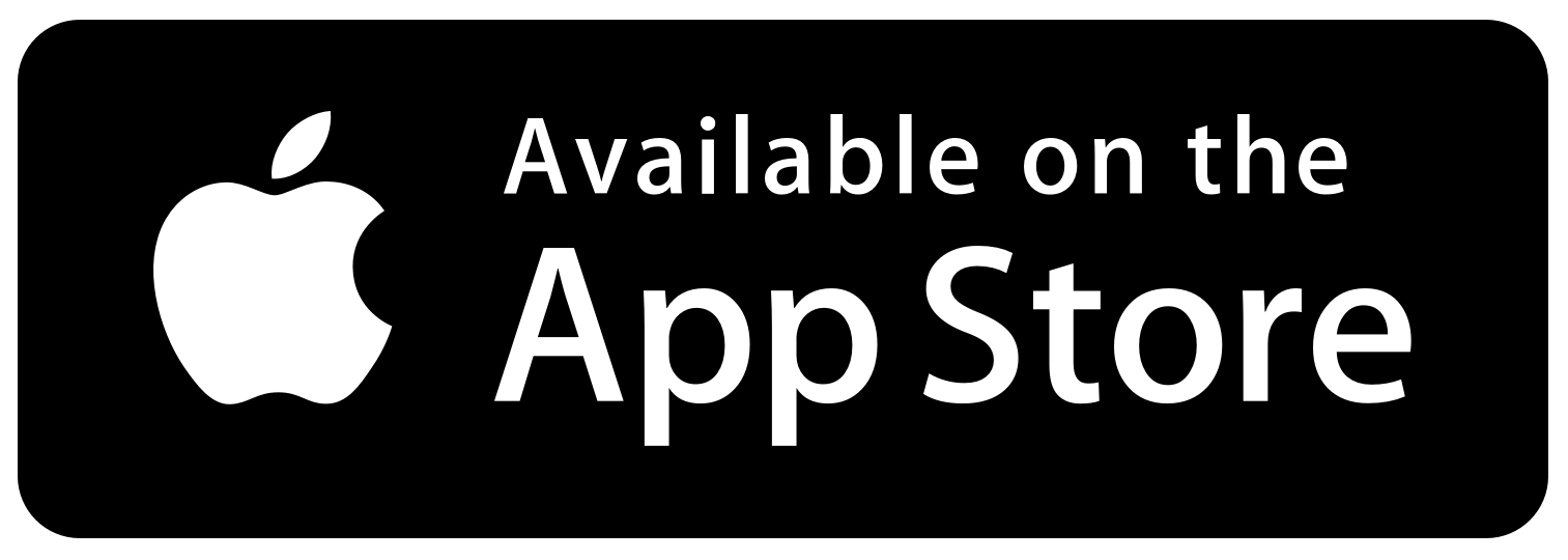 iOS下载